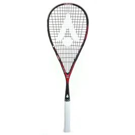 rakieta-do-squasha-karakal-sn-90-ff-2-1