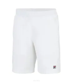spodenki-tenisowe-fila-shorts-santana-biale-r-xxl