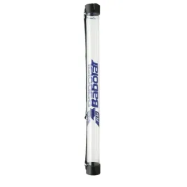 tuba-rura-do-zbierania-pilek-babolat-ball-tube