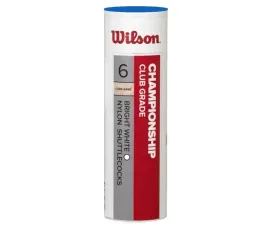 lotki-nylonowe-wilson-championship-x6-biale-r-78