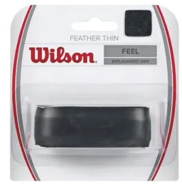 owijka-bazowa-wilson-feather-thin-black