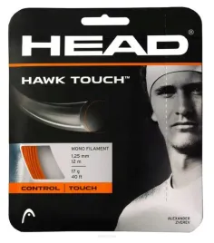 naciag-tenisowy-head-hawk-touch-12m-1-20-czerwony