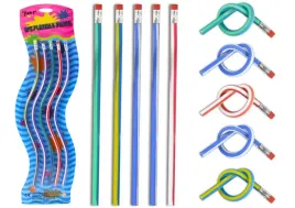 elastyczny-gietki-olowek-z-gumka-miekki-do-wyginania-5-sztuk-30cm