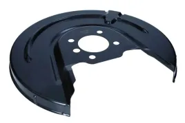 8125-29279-oslona-tarczy-ham-vw-t-golf-t-roc-10-triscan