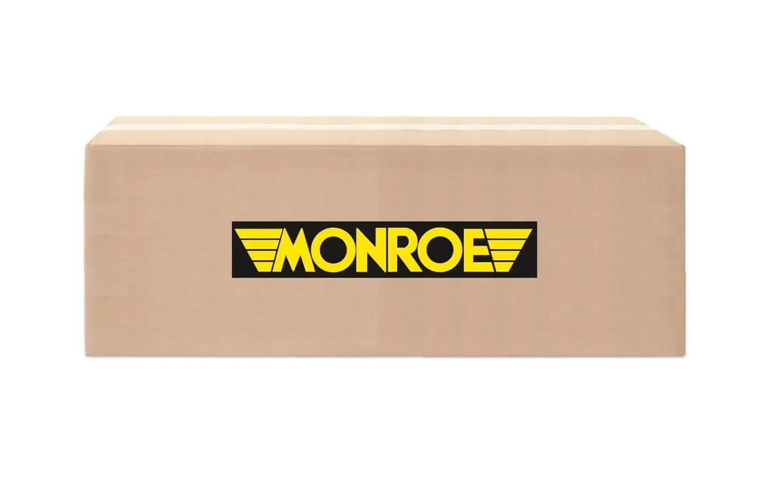 g8822-amortyzator-monroe