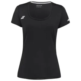 koszulka-tenisowa-damska-babolat-play-cap-sleeve-czarna-xs