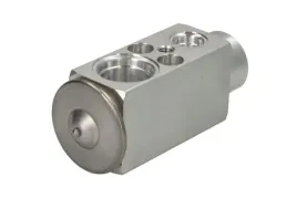 ktt140002-zawor-rozprezny-klimatyzacji-thermotec
