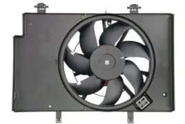 zd168532-wentylator-chlodnicy-silnika-thermotec
