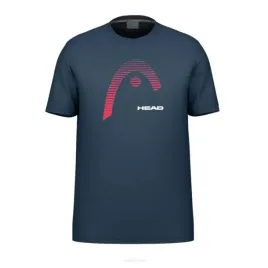 koszulka-tenisowa-head-carl-granatowa-xxl