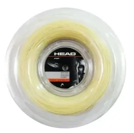 naciag-tenisowy-head-fxp-1-25-ze-szpuli-naturalny