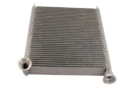 ac598744-nagrzewnica-peugeot-308-maxgear