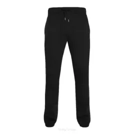 spodnie-tenisowe-wilson-team-jogger-czarne-r-m