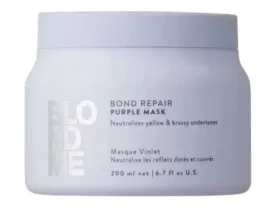 schwarzkopf-blondme-purple-mask-200-ml