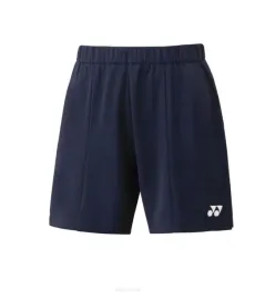 spodenki-tenisowe-yonex-knit-shorts-granatowe-r-xl