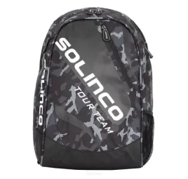 plecak-tenisowy-solinco-tour-backpack-camo