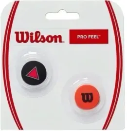 tlumik-wibrastop-wilson-pro-feel-clash