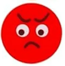 tlumik-wibrastop-pro-s-pro-funny-face-na-sztuki-wzor-13