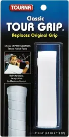 owijka-bazowa-tourna-classic-tour-grip