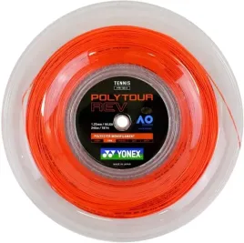 naciag-tenisowy-yonex-poly-tour-rev-1-25-ze-szpuli