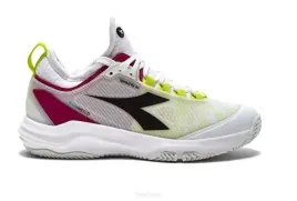 buty-tenisowe-diadora-speed-blushield-fly-4-r-38