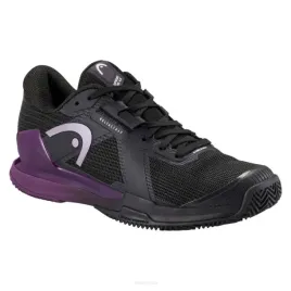 buty-tenisowe-head-sprint-pro-4-0-clay-damskie-czarne-405