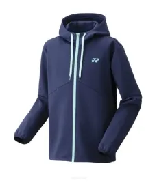 bluza-tenisowa-yonex-sweat-full-zip-granatowa-r-xs