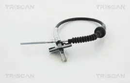 8140-24242-linka-sprzegla-opel-agila-10-12-08-10-triscan