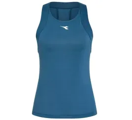 top-tenisowy-diadora-tank-icon-morski-r-s