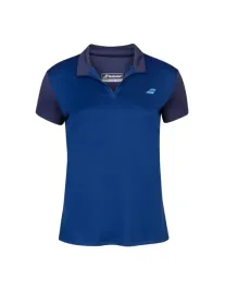 t-shirt-koszulka-juniorska-babolat-play-polo-girl-116-128