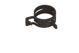 84-0070-opaska-zaciskowa-sprezynowa-25mm-12mm-w1-maxgear