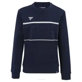 bluza-tenisowa-damska-tecnifibre-team-sweat-r-xs