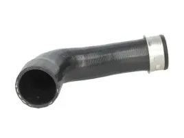 27709-przewod-powietrza-doladowujacego-thermotec