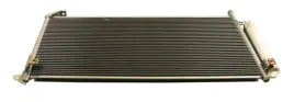 ac830095-skraplacz-klimatyzacji-subaru-forester-0-maxgear