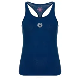 top-damski-bidi-badu-mea-granatowa-r-s