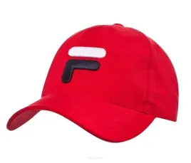 czapka-tenisowa-fila-baseball-cap-max-czerwona