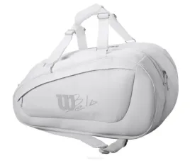 torba-do-padla-wilson-bela-super-tour-padel-biala