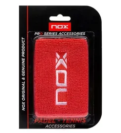 frotka-tenisowa-do-padla-nox-czerwona-x2