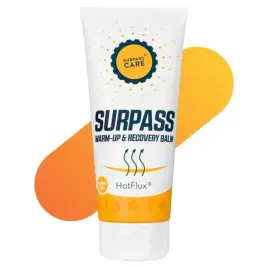 rozgrzewajacy-balsam-surpass-warm-up-recovery-balm