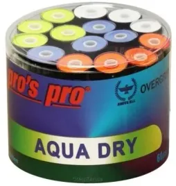 owijki-wierzchnie-pro-s-pro-aqua-dry-60-sztuk-wielokolorowe