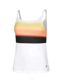 top-tenisowy-fila-australian-open-willow-r-l