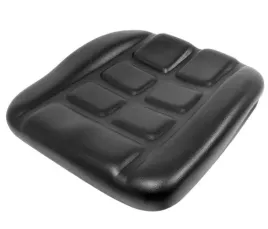 poduszka-siedzenia-unitedseats-gs12-pvc-hd