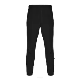 spodnie-tenisowe-wilson-team-pant-czarne-r-xxl