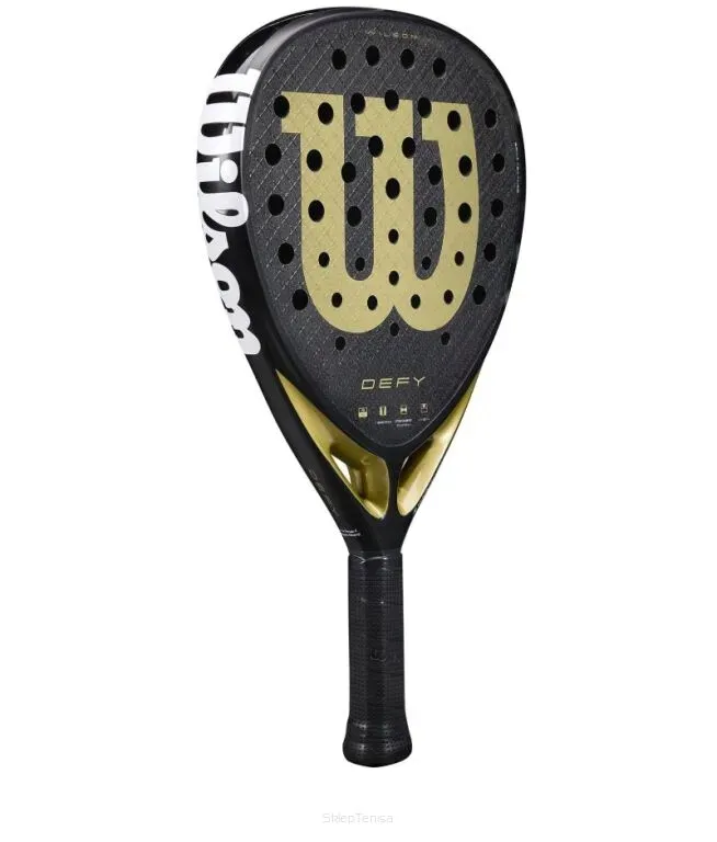 rakieta-do-padla-wilson-defy-ls-v1