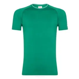 koszulka-tenisowa-wilson-team-seamless-crew-zielona-r-xl