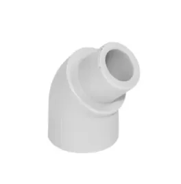 vesbo-pp-kolano-kolanko-luk-wz-jednokielichowe-do-zgrzewu-25x45-mm
