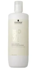 schwarzkopf-blondme-brightening-shampoo-1000-ml