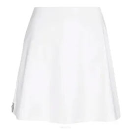 spodniczka-tenisowa-wilson-team-flat-front-biala-r-xs