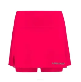 spodniczka-tenisowa-head-club-basic-skort-roz-r-xs