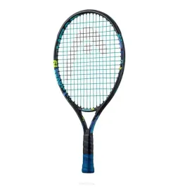 rakieta-tenisowa-dziecieca-head-novak-19-multicolor