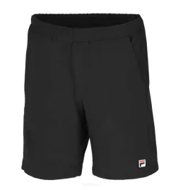 spodenki-tenisowe-fila-shorts-santana-czarne-r-xxl